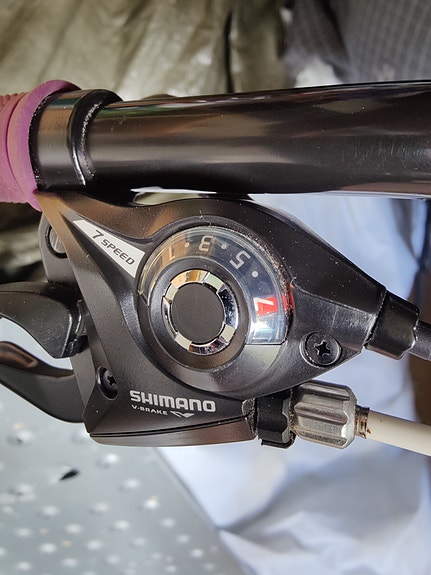 Product image 5 of 7