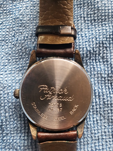 Product image 9 of 9