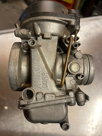 Product image 5 of 10