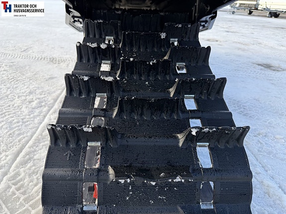 Ski-Doo Summit SP 146 850 El-start -21 8 of 8