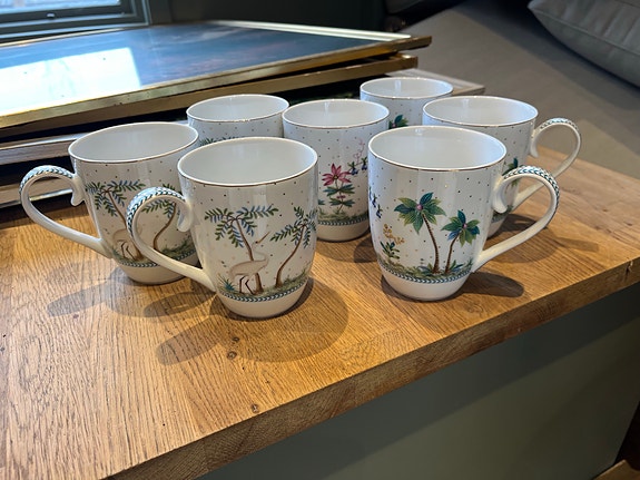 Product image 5 of 8