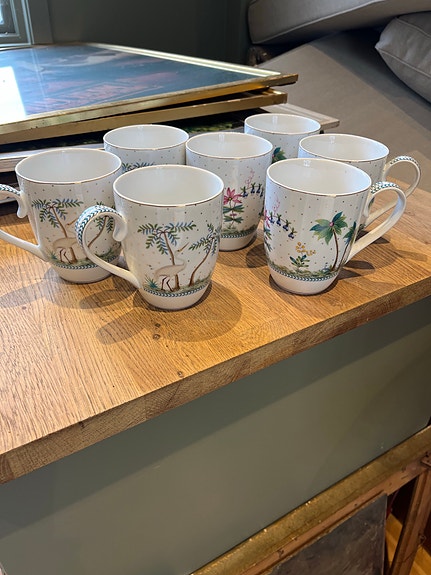 Product image 4 of 8