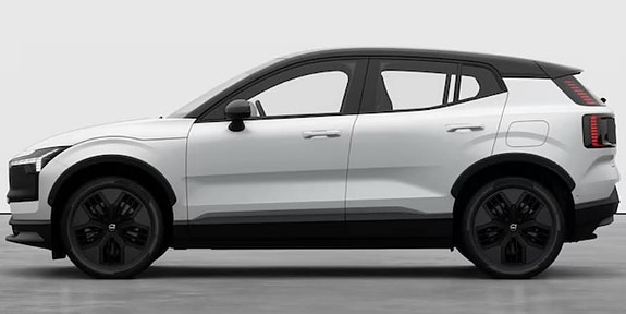Volvo EX30 2 of 5