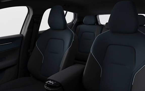 Volvo EX30 6 of 6