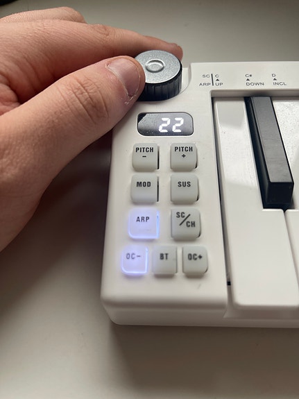 Product image 2 of 6