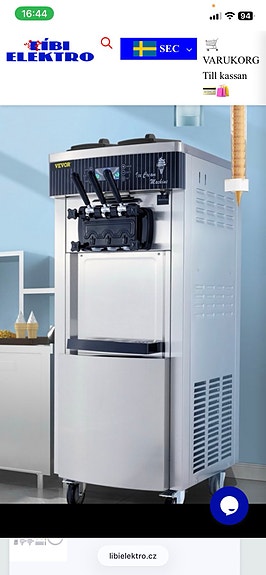 Product image 5 of 9