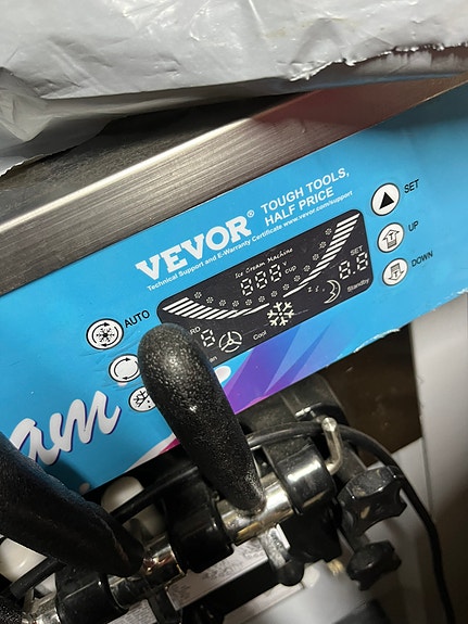 Product image 7 of 9