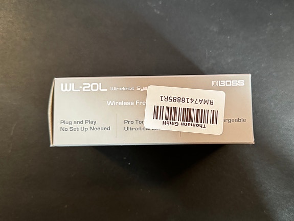 Product image 4 of 4