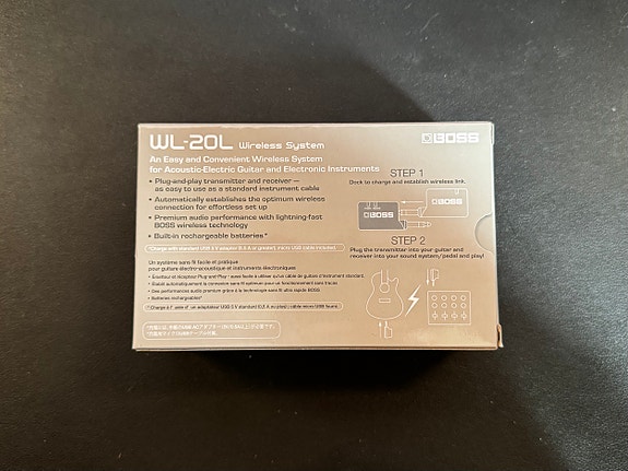 Product image 2 of 4