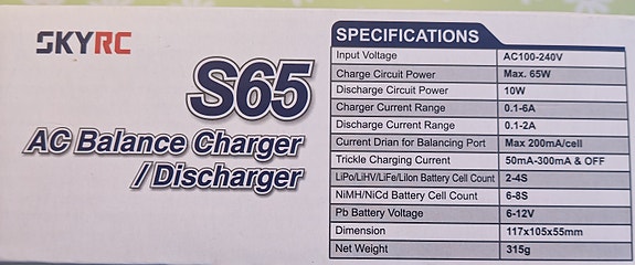 Product image 4 of 6