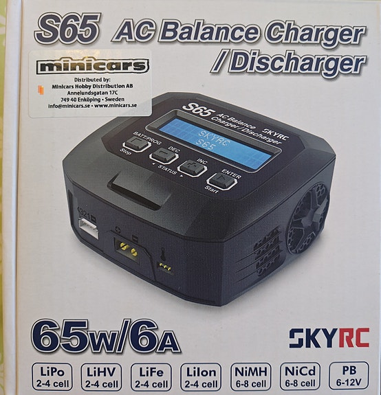 Product image 2 of 6