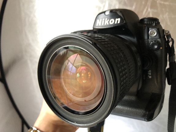 Product image 7 of 9