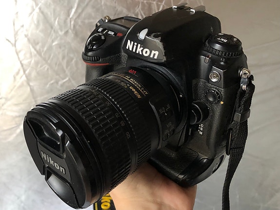 Product image 9 of 9