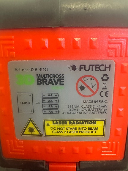 Product image 3 of 3