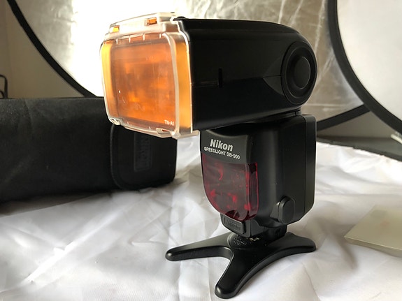 Product image 7 of 10