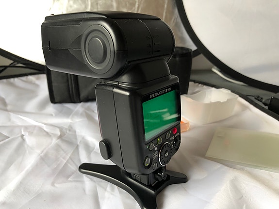 Product image 3 of 10