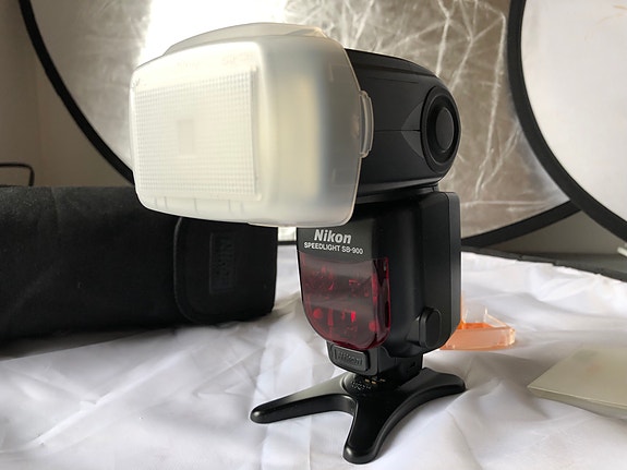 Product image 10 of 10