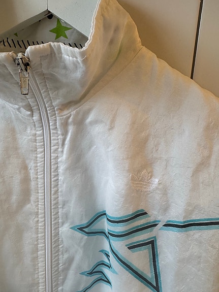 Product image 3 of 11