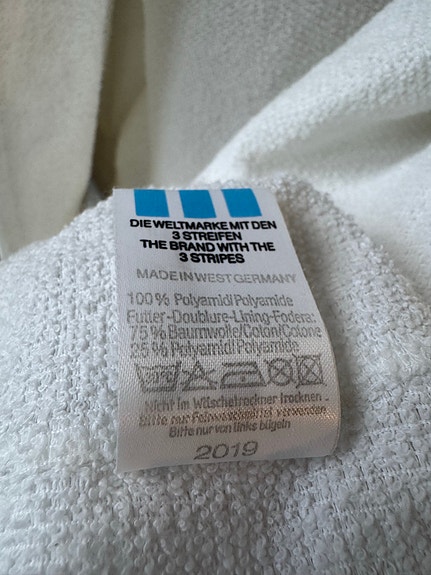 Product image 8 of 11