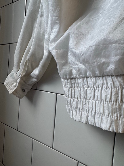 Product image 11 of 11