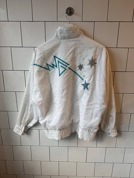 Product image 10 of 11