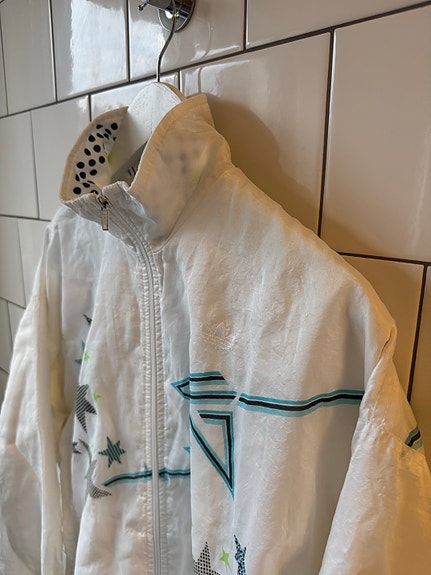 Product image 2 of 11