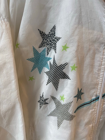 Product image 6 of 11