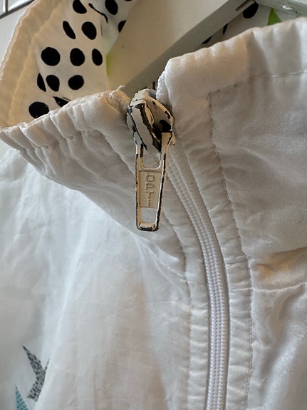 Product image 4 of 11