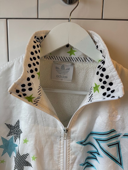 Product image 5 of 11
