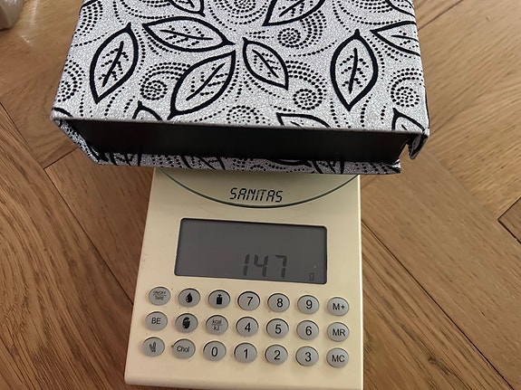 Product image 9 of 10