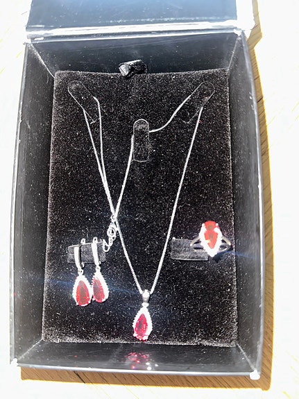 Product image 6 of 10