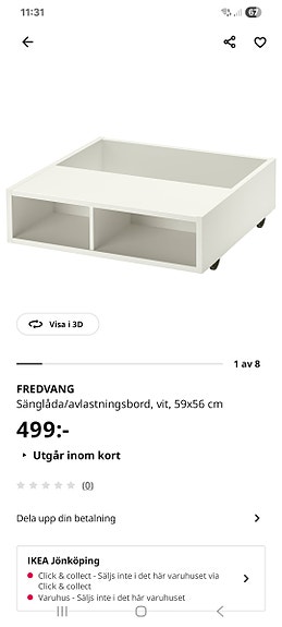 Product image 3 of 7