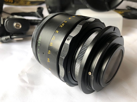 Product image 9 of 10