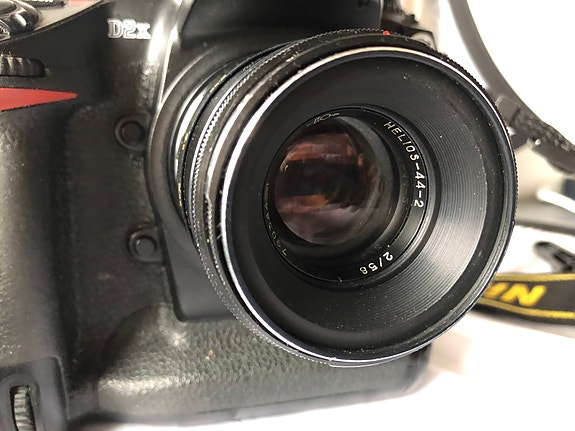 Product image 2 of 10