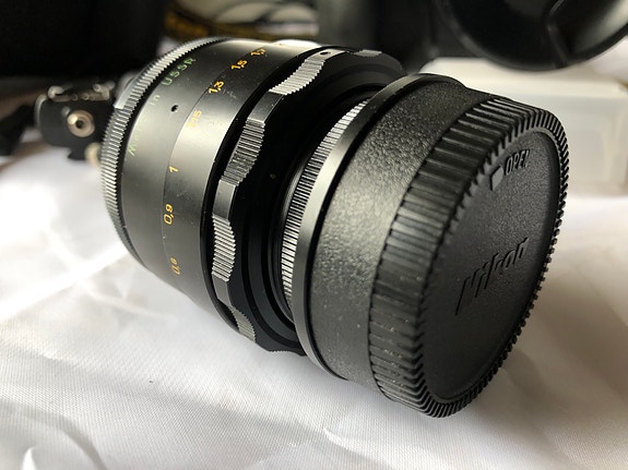 Product image 8 of 10