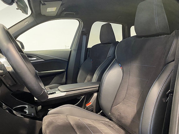 BMW X1 5 of 5