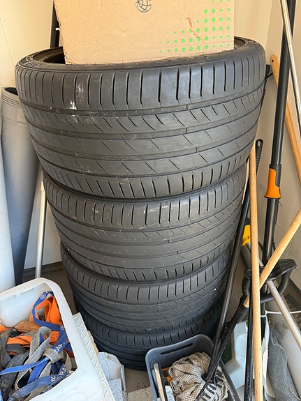 Product image 2 of 9