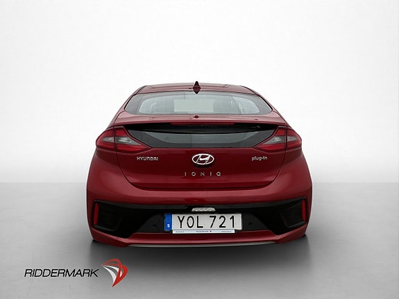Hyundai IONIQ 7 of 30