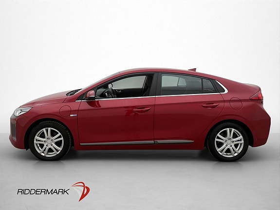 Hyundai IONIQ 5 of 30