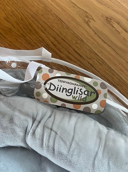 Product image 5 of 5