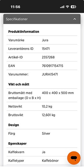 Product image 7 of 8