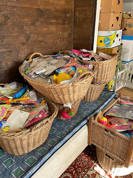 Product image 6 of 10