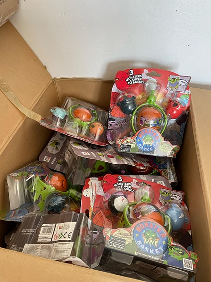 Product image 4 of 10