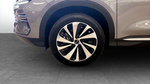 BYD Seal U 9 of 9