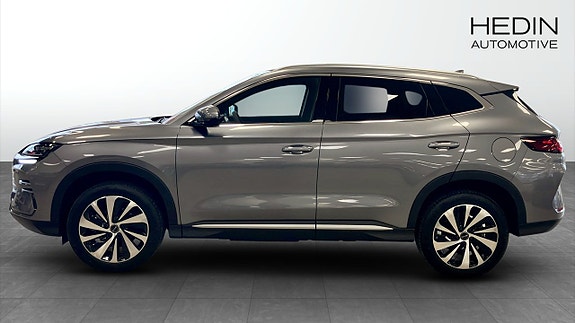 BYD Seal U 6 of 9