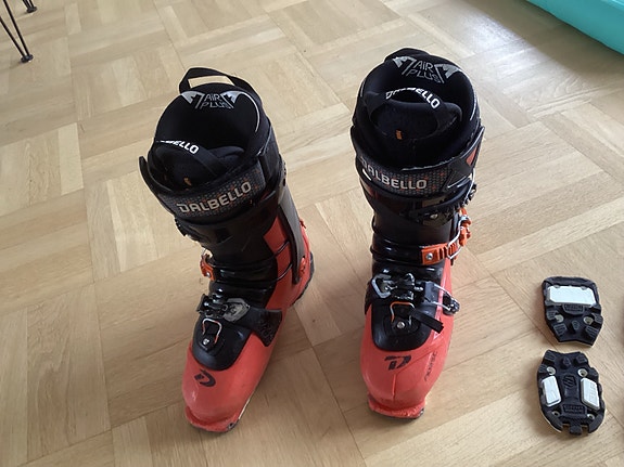 Product image 6 of 7