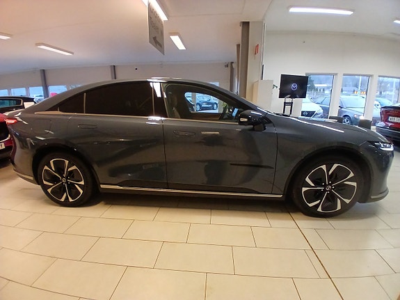 Mazda 6e 7 of 16