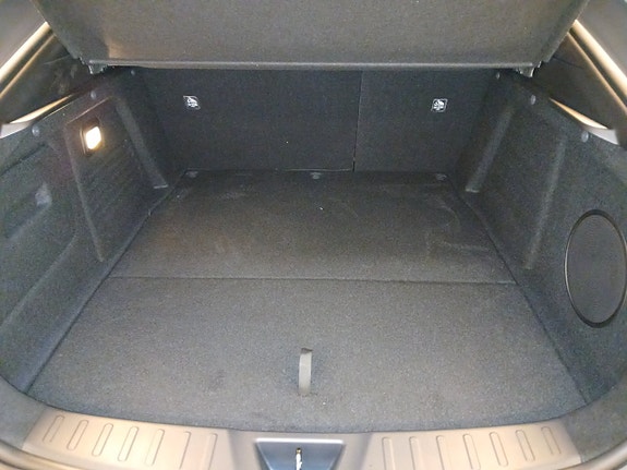Mazda 6e 15 of 16