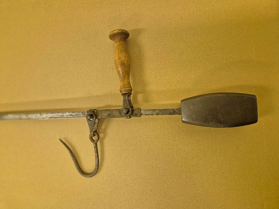 Product image 10 of 10