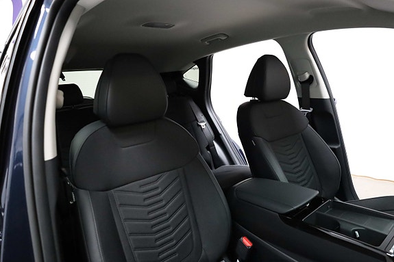 Hyundai Tucson 18 of 22